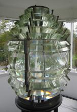 beehive lens