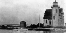 Squaw Point MI Oil House.jpg
