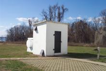 Turkey Point MD Oil House - Jack Graham.jpg