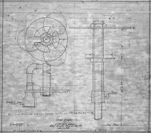bulb changer