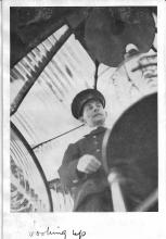 Octavius H. Reamy