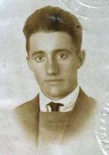 Adolph York