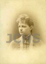 Cynthia J. Smith
