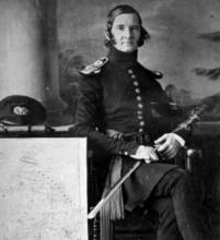 Graham, James D (1799-1865) Engineer.jpg