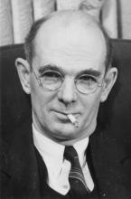 Guy R. Elwell