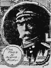 Handbury, Thomas H Engineer.jpg