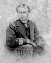 Haswell, Gouverneur K. (1842-1918) 4th District Inspector.jpg