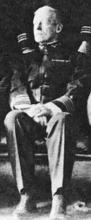 Hourigan, Patrick W. 5th District Inspector.jpg