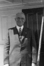 Hubbard, Charles H - 12th District Superintendent.jpg