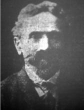 Jorgen Tonnesen