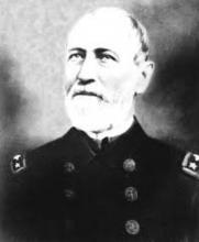 Macomb, William H. (1818-1872) 4th District Inspector.jpg