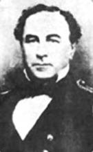 Marchand, John B. 11th District Inspector.jpg