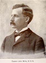 Millis, Captain John - Engineering Secretary Lighthouse Board.jpg