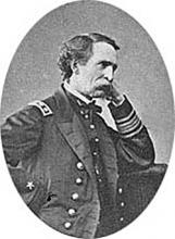 Murray, Admiral Alexander.jpg