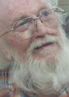 Norman K. Bagger