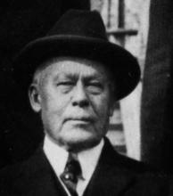 Perry, Admiral Thomas.jpg