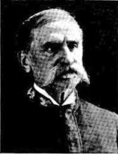 Reiter, George C.jpg
