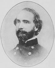 Woodbury, Daniel P. 6th District Inspector.jpg