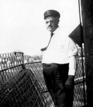 Woolson, Caleb S Cape May NJ Lighthouse Friends.jpg