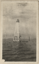 range light photo