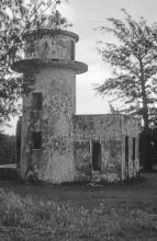 Garapan Saipan
