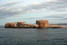 Gardiners Island