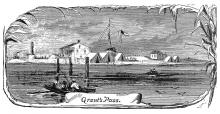 Grant's Pass AL.jpg