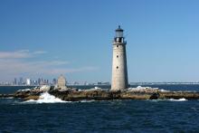 Graves light
