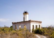 Guanica