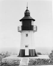 Hams Bluff