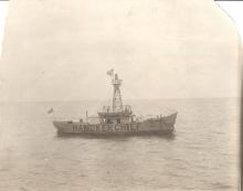 LV003