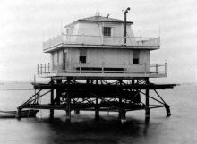 Hawkins Point MD.jpg
