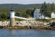 Isle au Haut