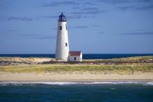 Great Point Lighthouse
