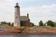 Isle Royale