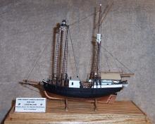 LV-YY Louis McLane.jpg