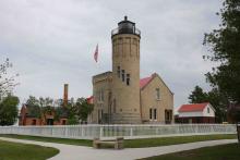 Station photo