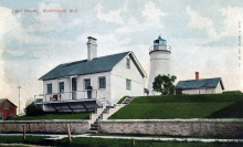 Manitowoc Old WI ca 1906 from old Postcard.png