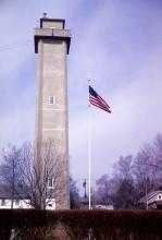 Marcus Hook Range Rear DE.tif