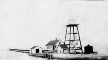 Maumee Bay Straight Channel Range Center South.jpg