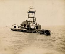 Maumee Bay Straight Channel Range West Rear OH 1904 NA 26-LG-46-38a-ac.jpg