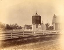 Maumee Inner Range Front OH 1885 NA 26-LG-46-36-ac.jpg