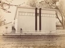 Maumee Inner Range Rear OH 1885 NA 26-LG-46-37-ac.jpg