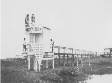 front range light