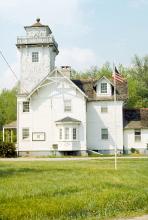 New Castle Range Rear DE.jpg
