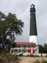 Pensacola
