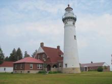 Seul Choix Point