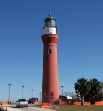 St. Johns River