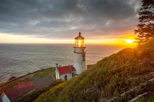 Heceta Head